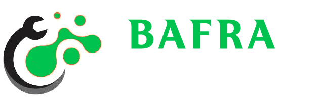Bafra Su Tesisatçısı